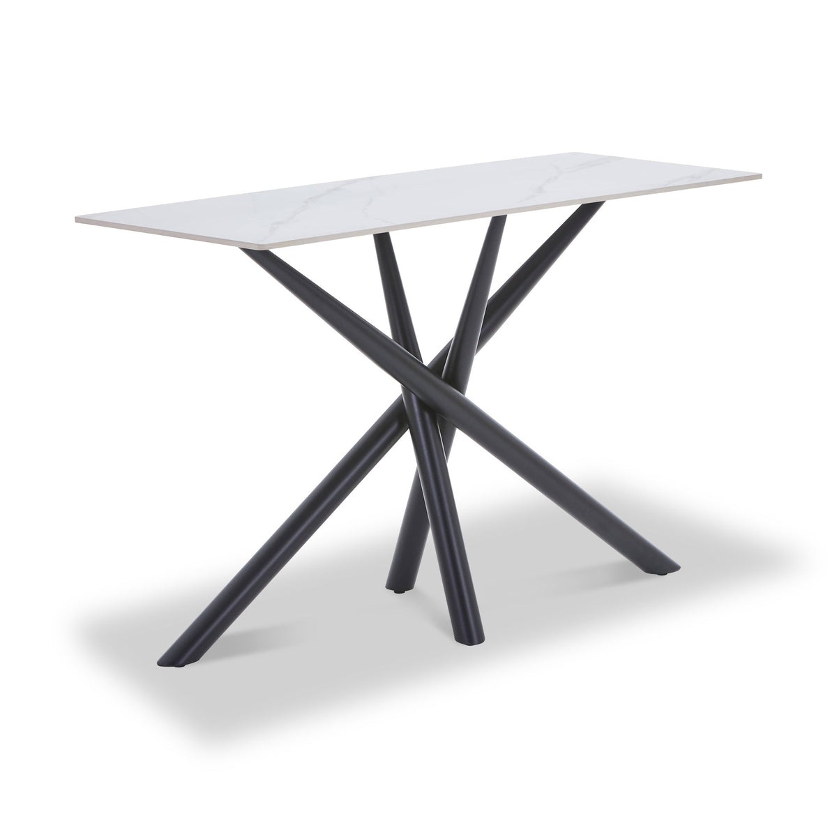 Barton Console Table