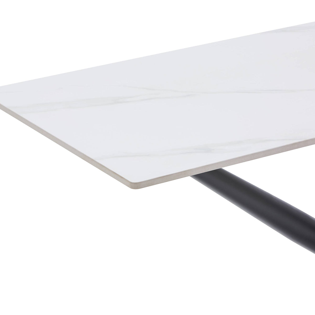 Barton Console Table