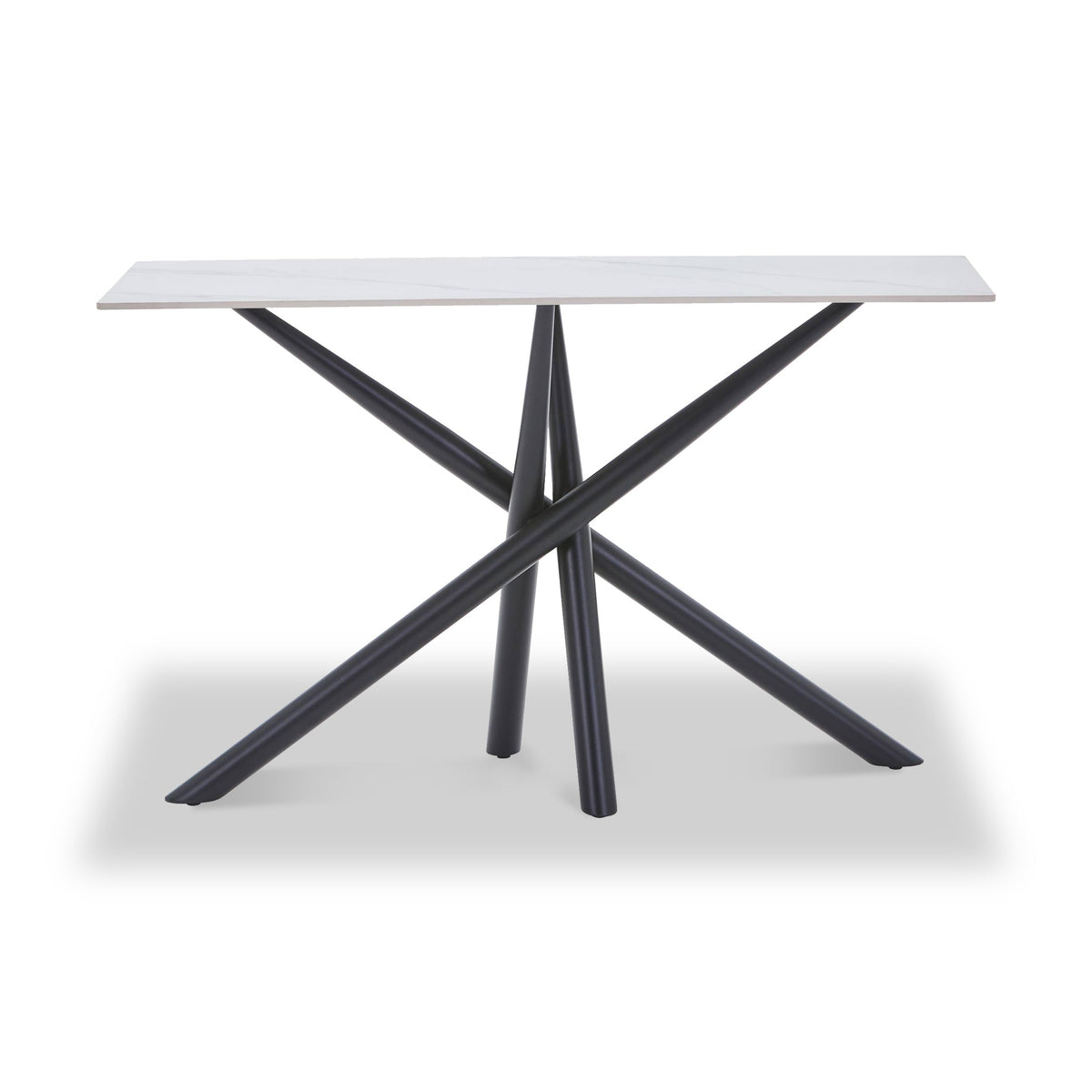 Barton Console Table