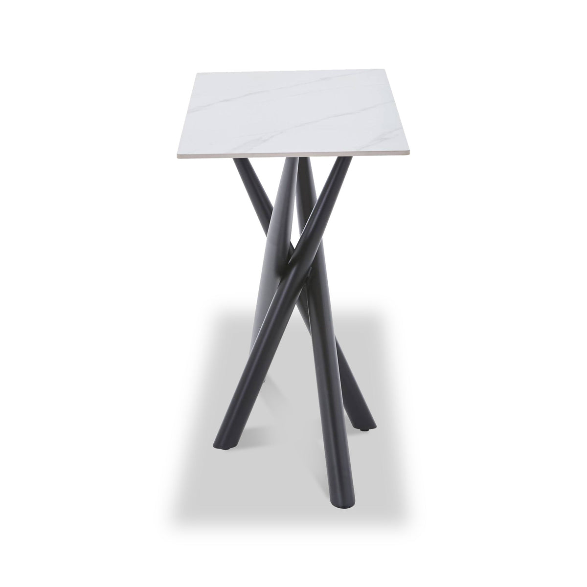 Barton Console Table