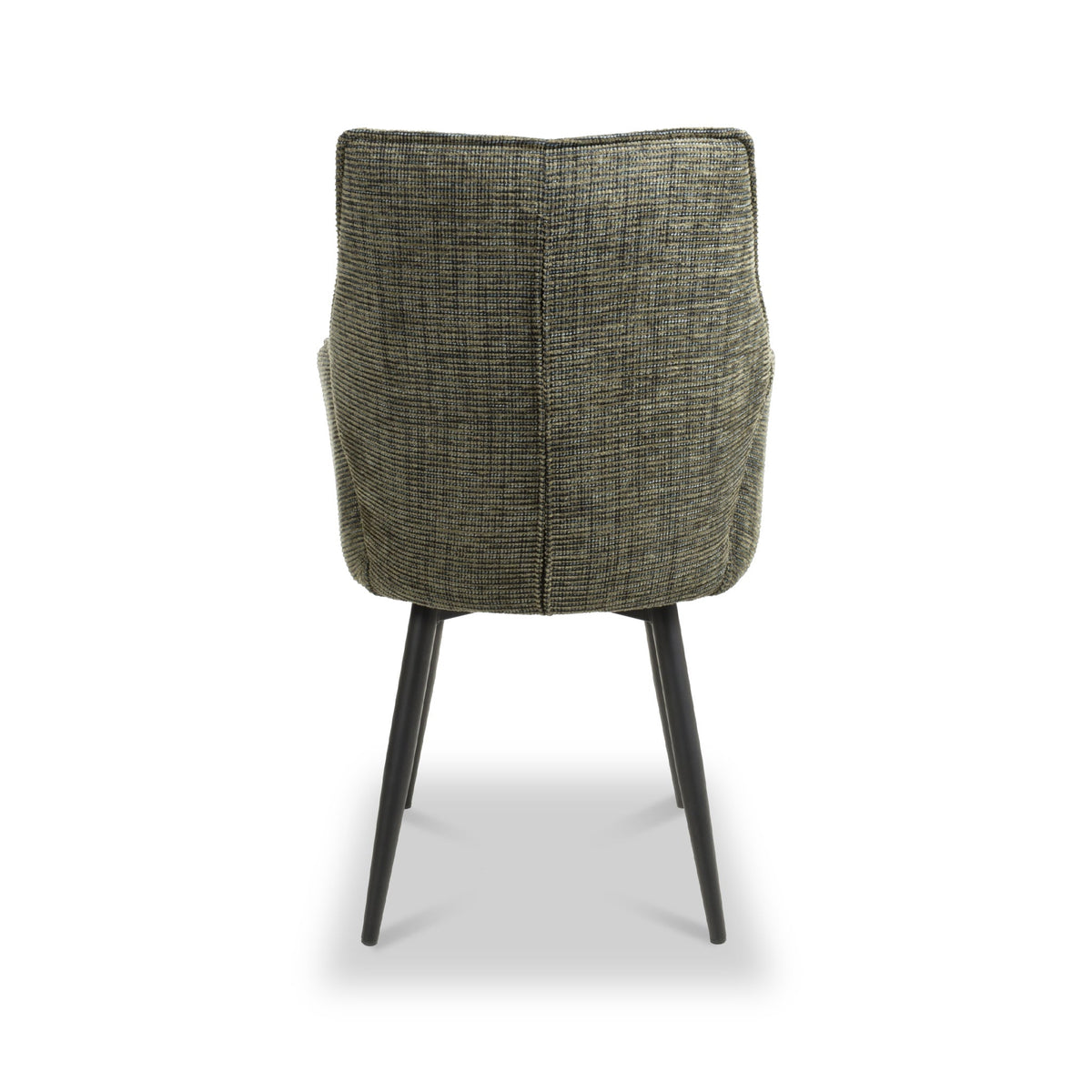 Pralie Swivel Chair