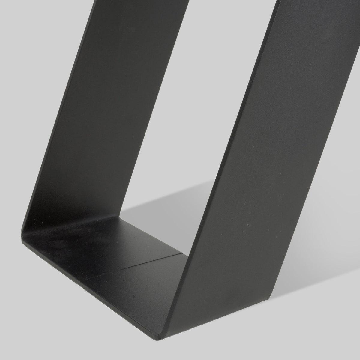Shahena Console Table