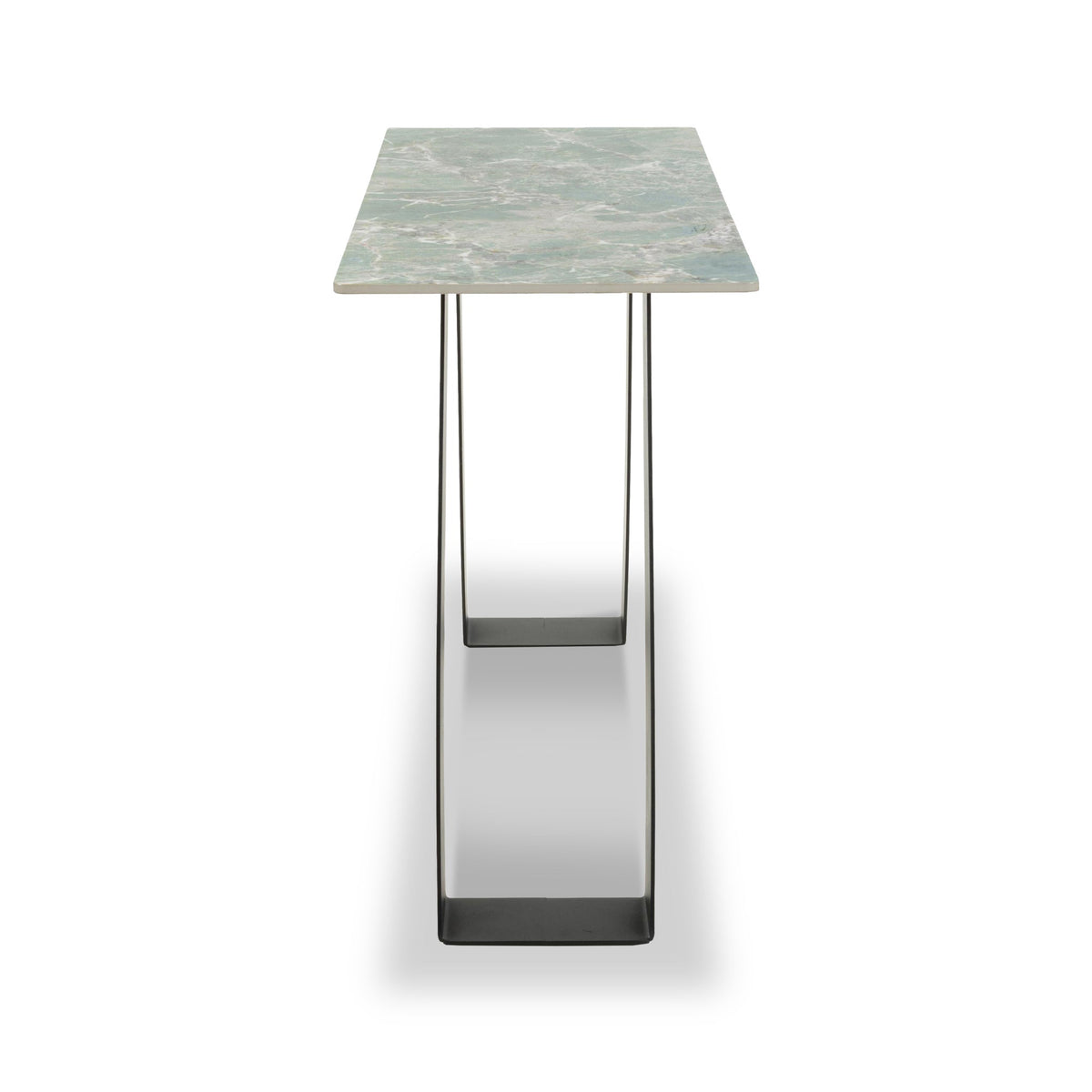Shahena Console Table
