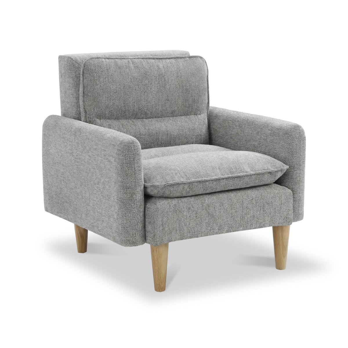 Portwell Armchair