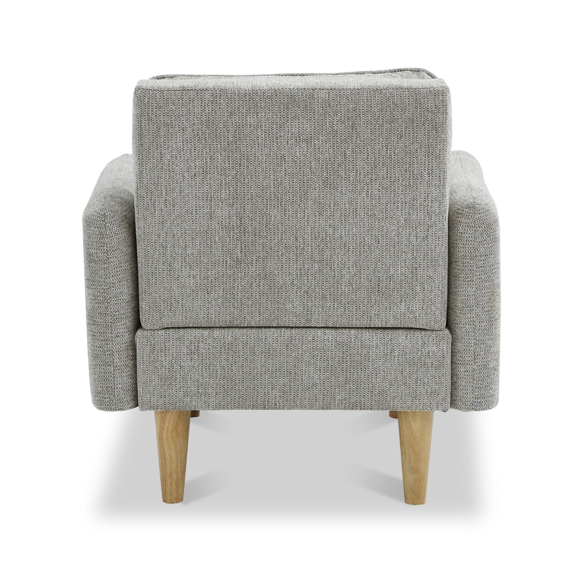 Portwell Armchair