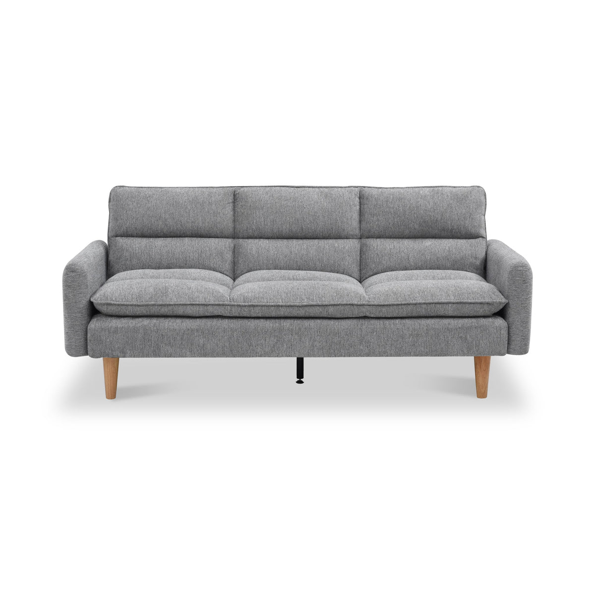 Portwell 3 Seater Sofa Bed