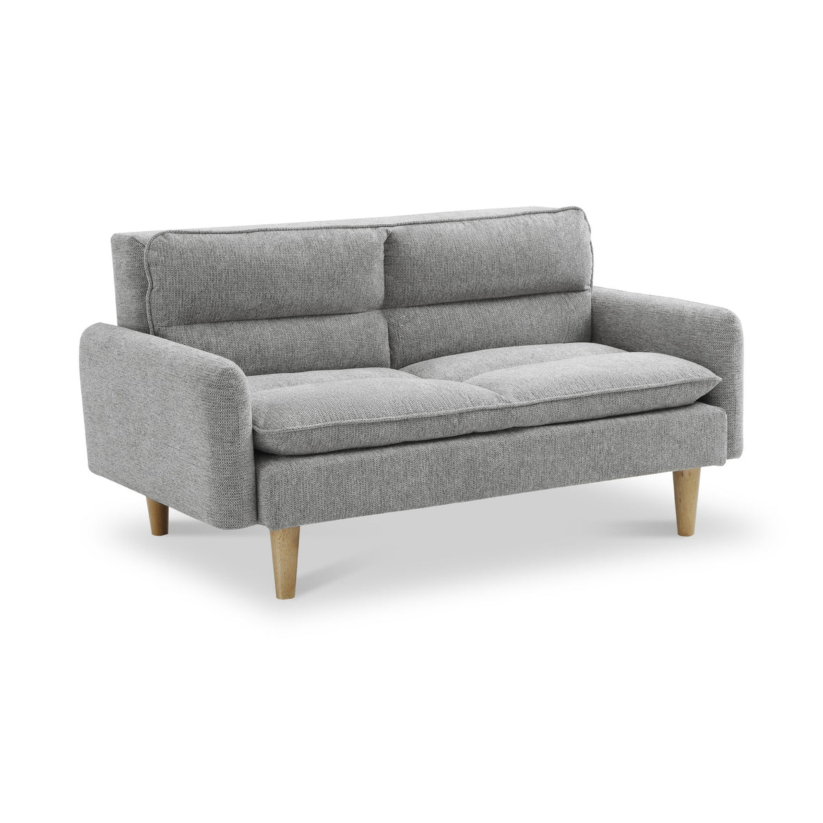 Portwell 3 Seater Sofa