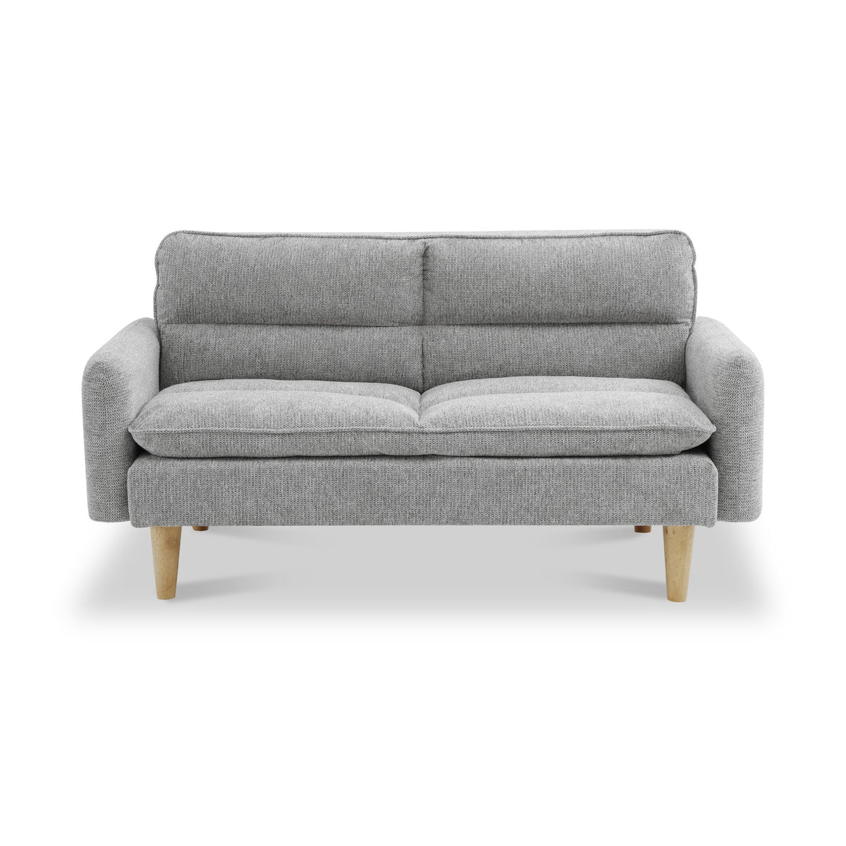 Portwell 3 Seater Sofa