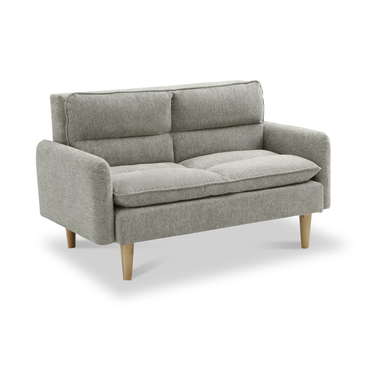 Portwell 2 Seater Sofa