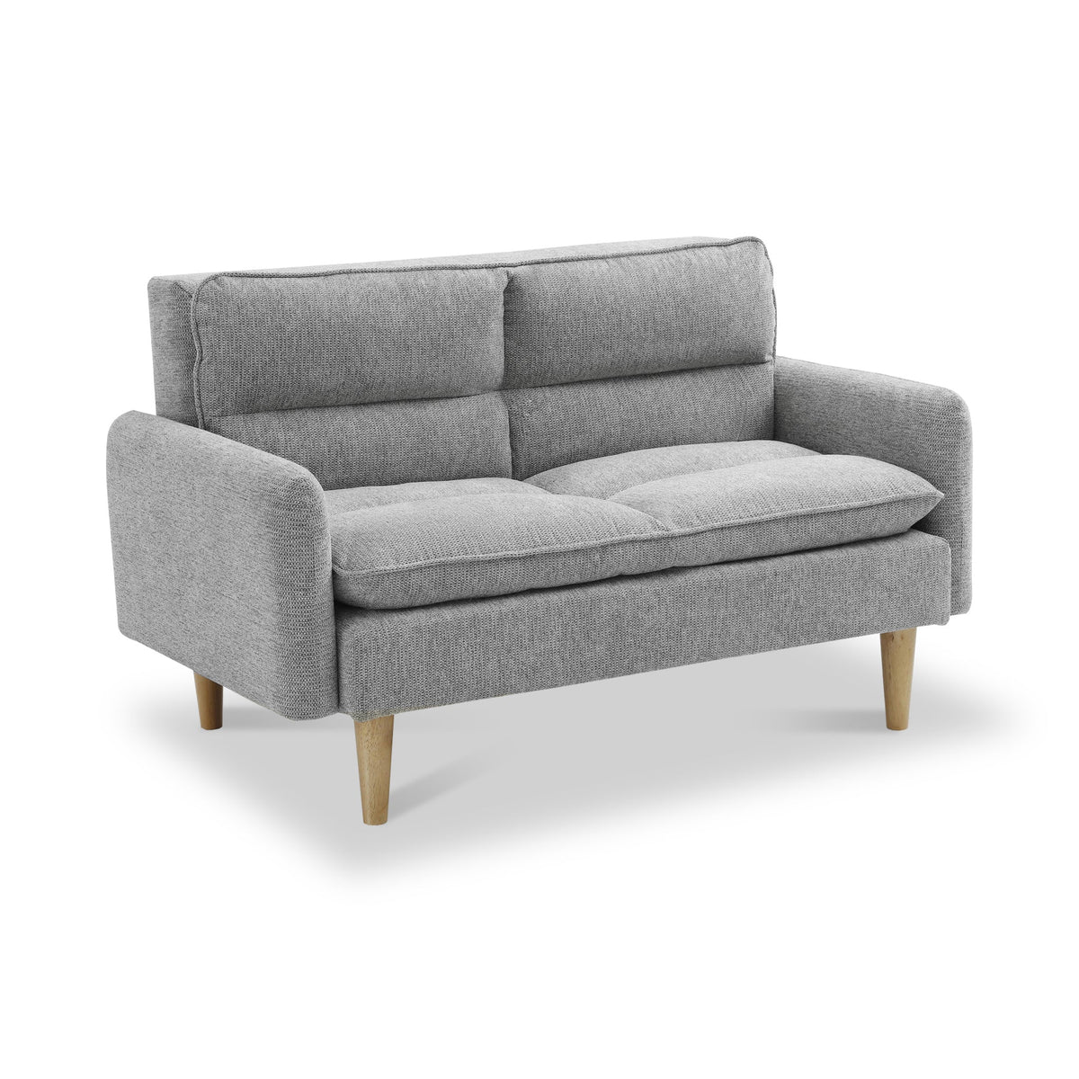 Portwell 2 Seater Sofa