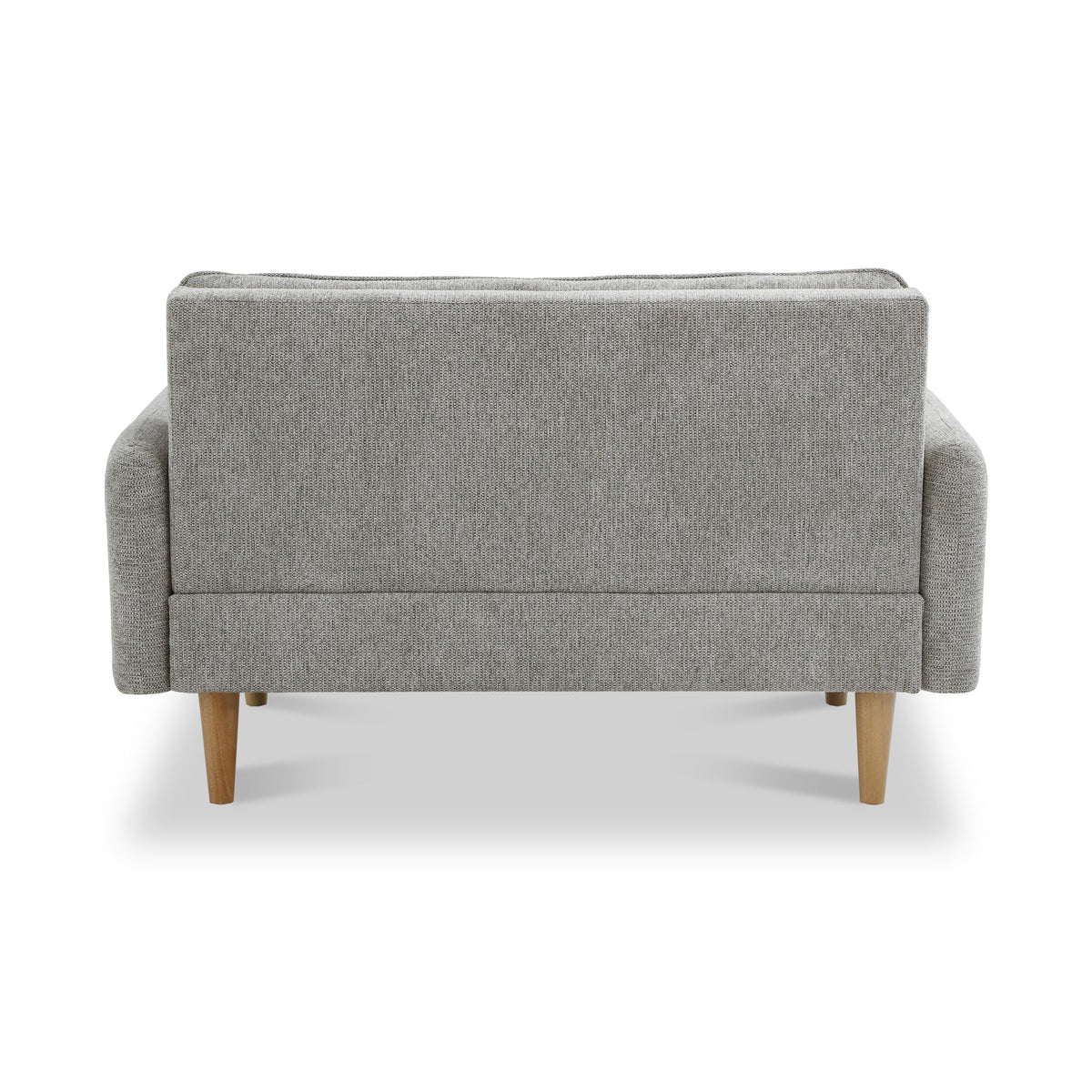 Portwell 2 Seater Sofa