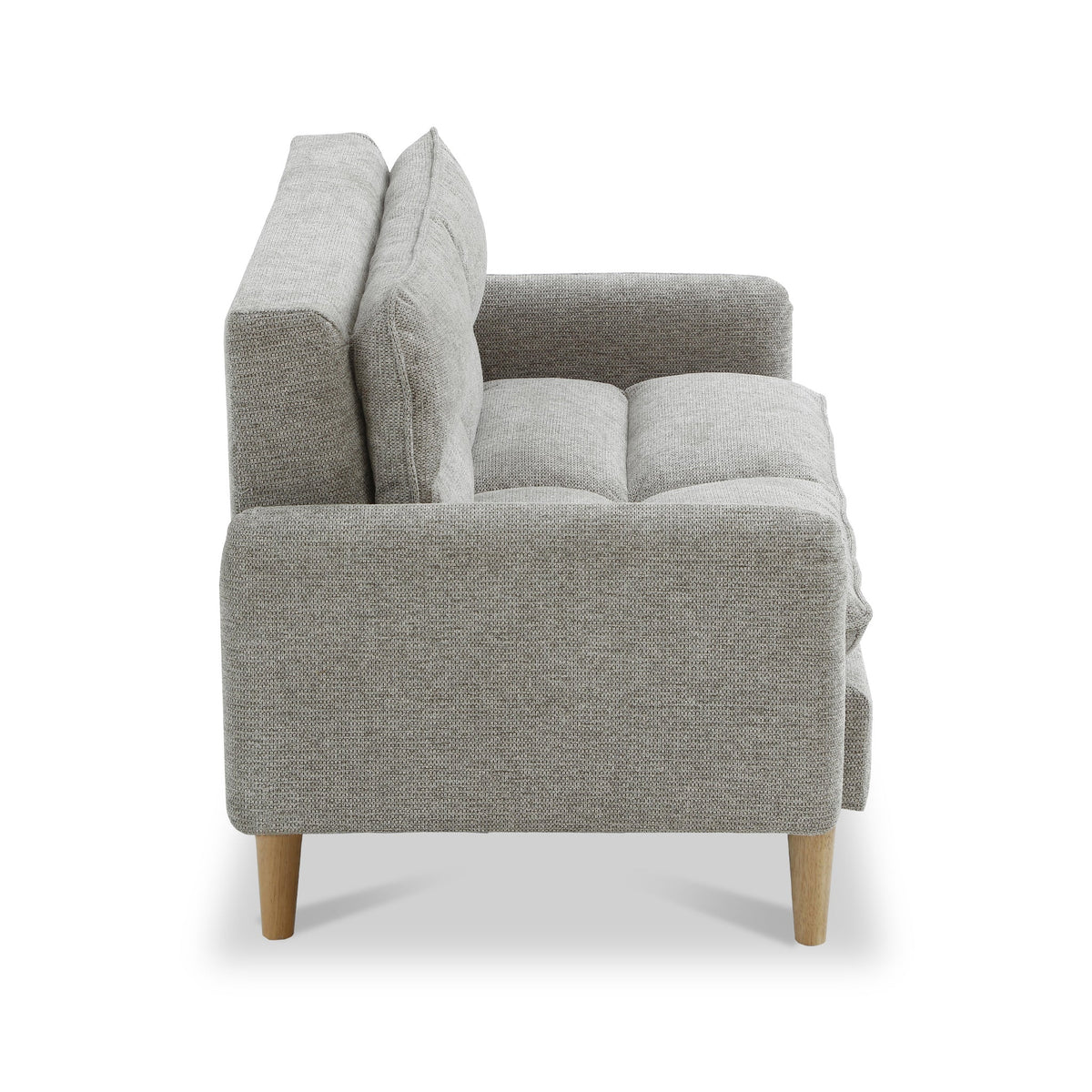 Portwell 2 Seater Sofa