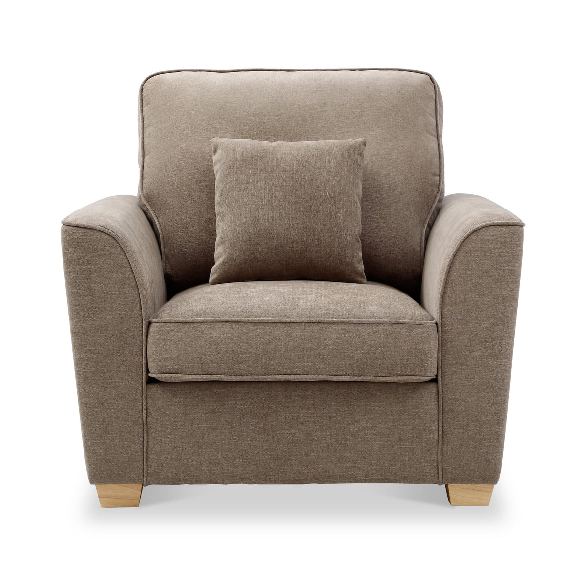 Amberley Armchair