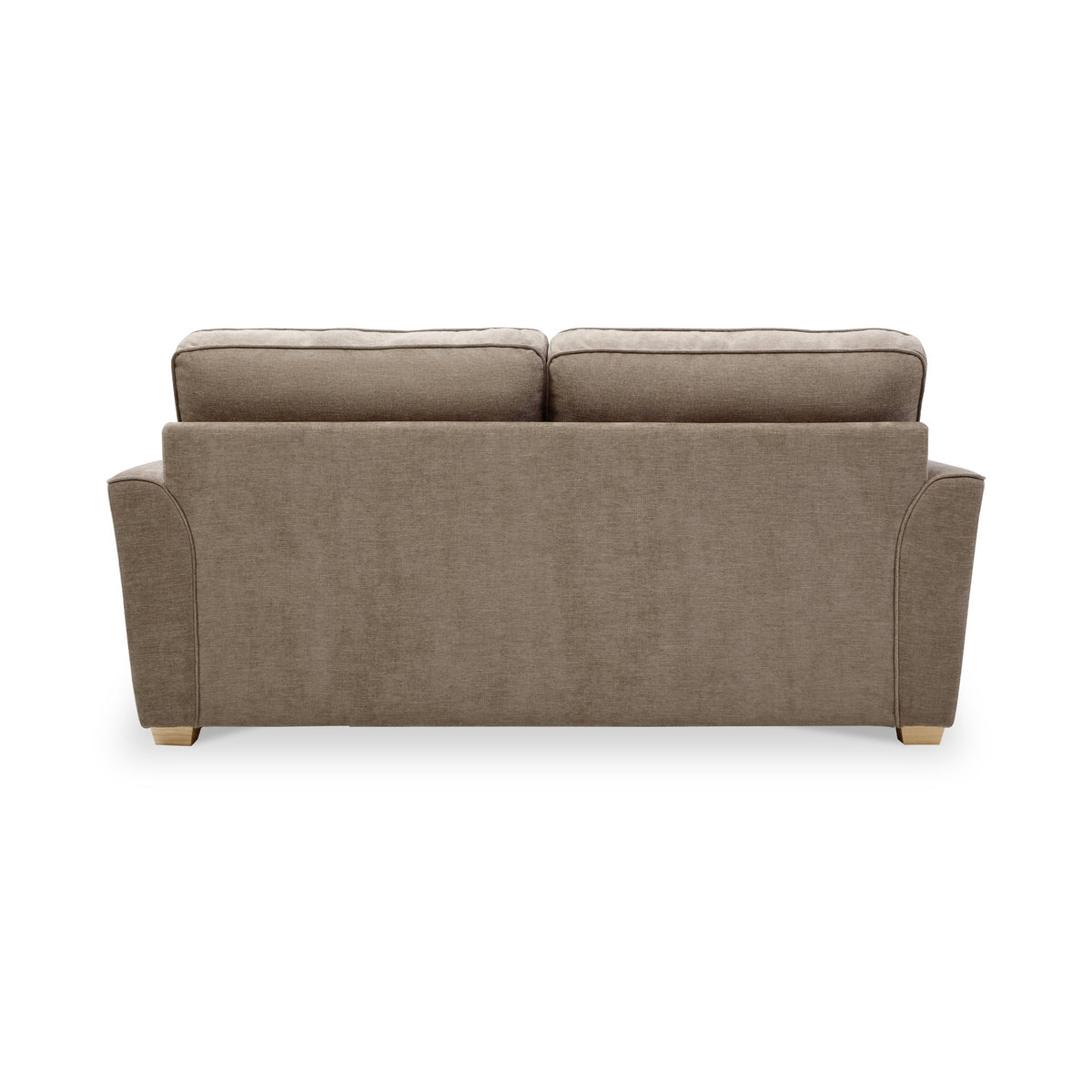 Amberley 3 Seater Sofa