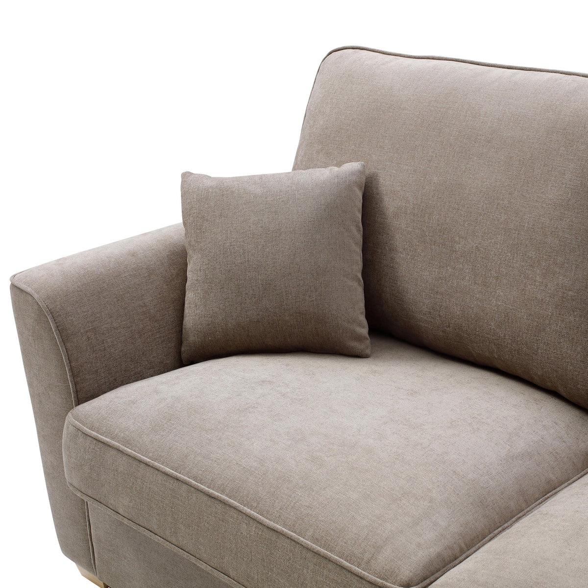 Amberley 3 Seater Sofa