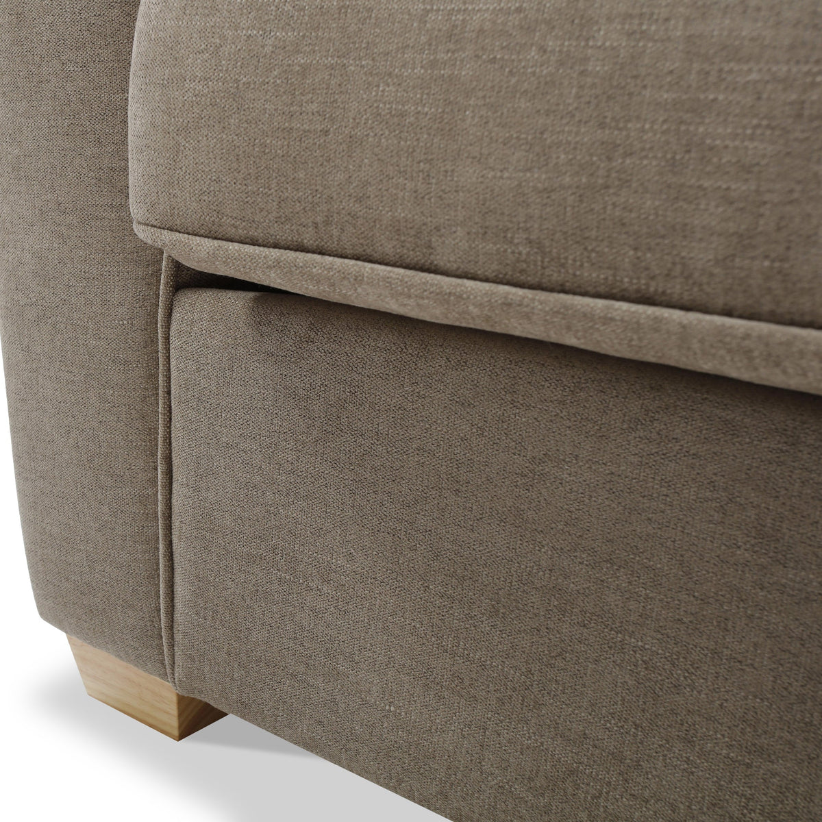 Amberley 3 Seater Sofa