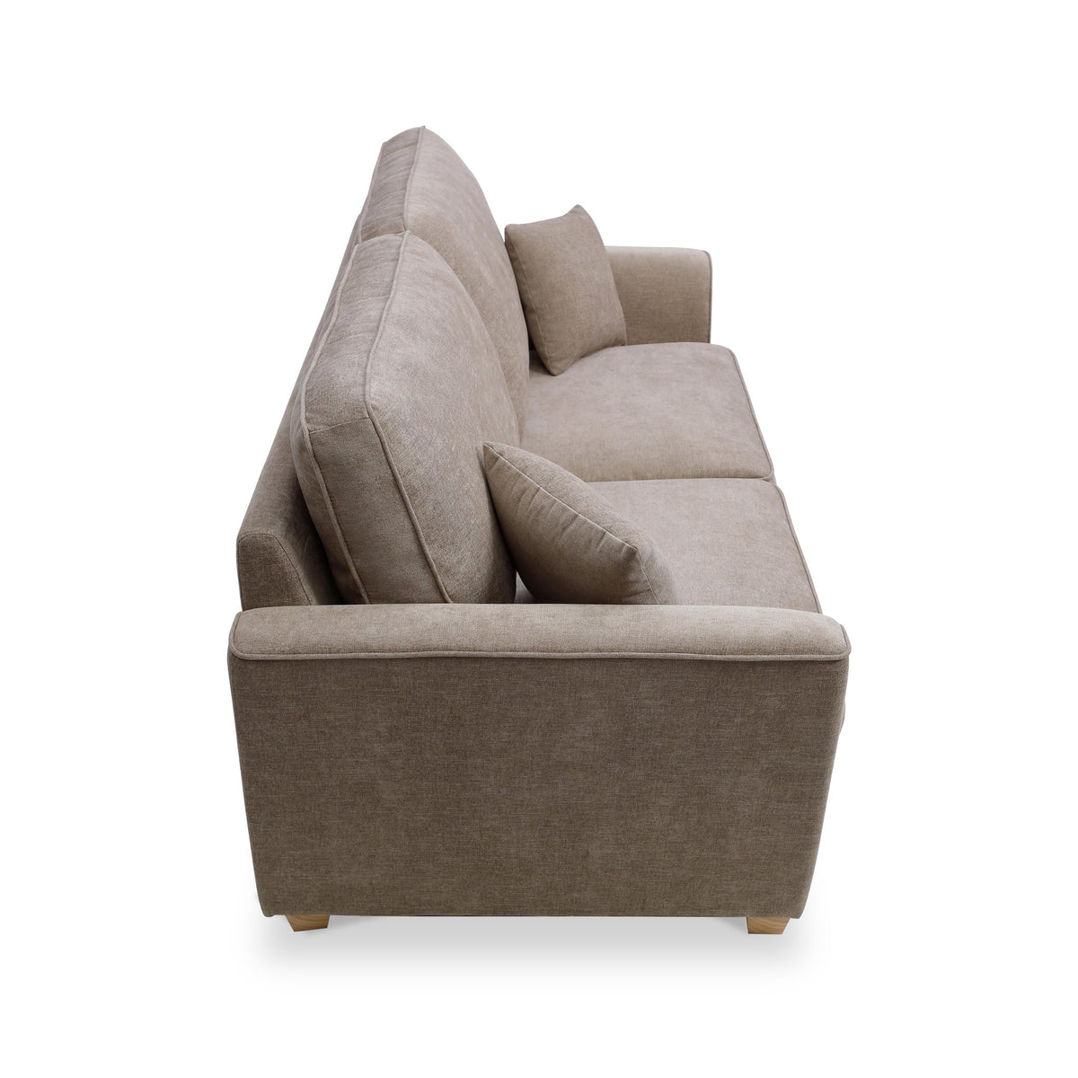 Amberley 3 Seater Sofa