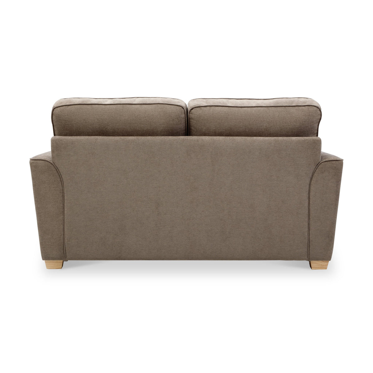 Amberley 2 Seater Sofa