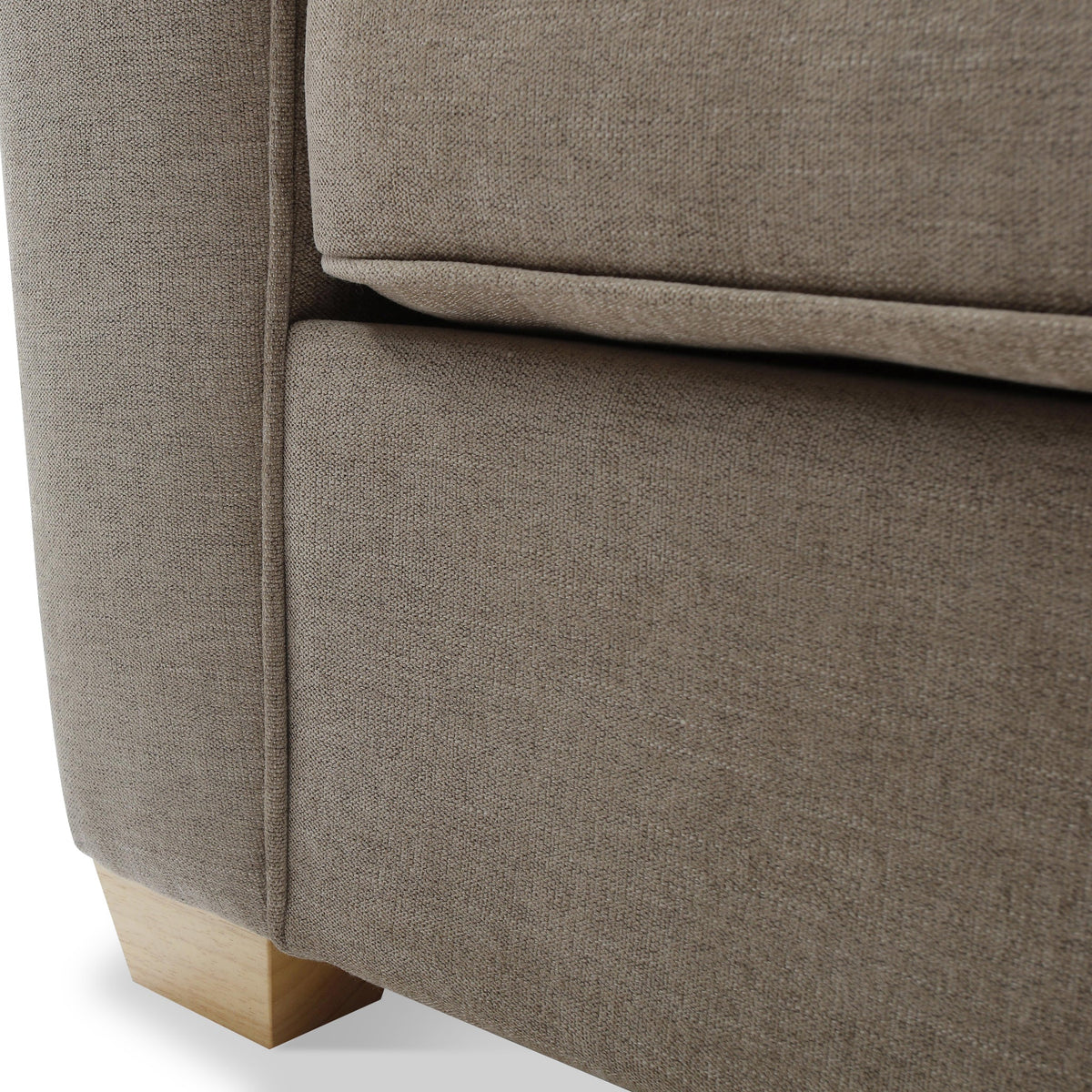 Amberley 2 Seater Sofa