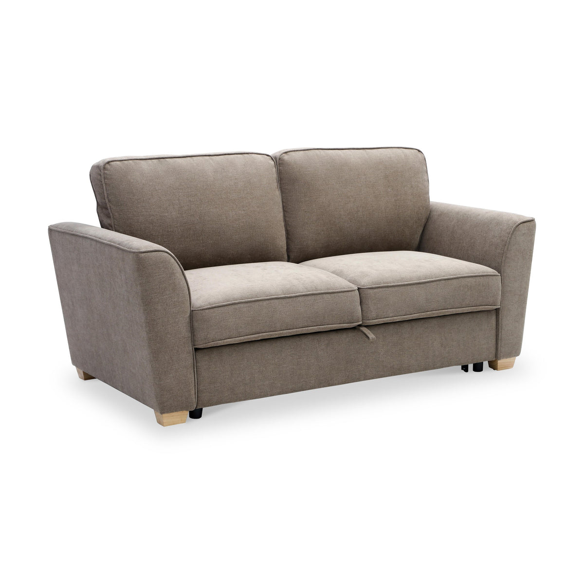 Amberley 2 Seater Sofa Bed