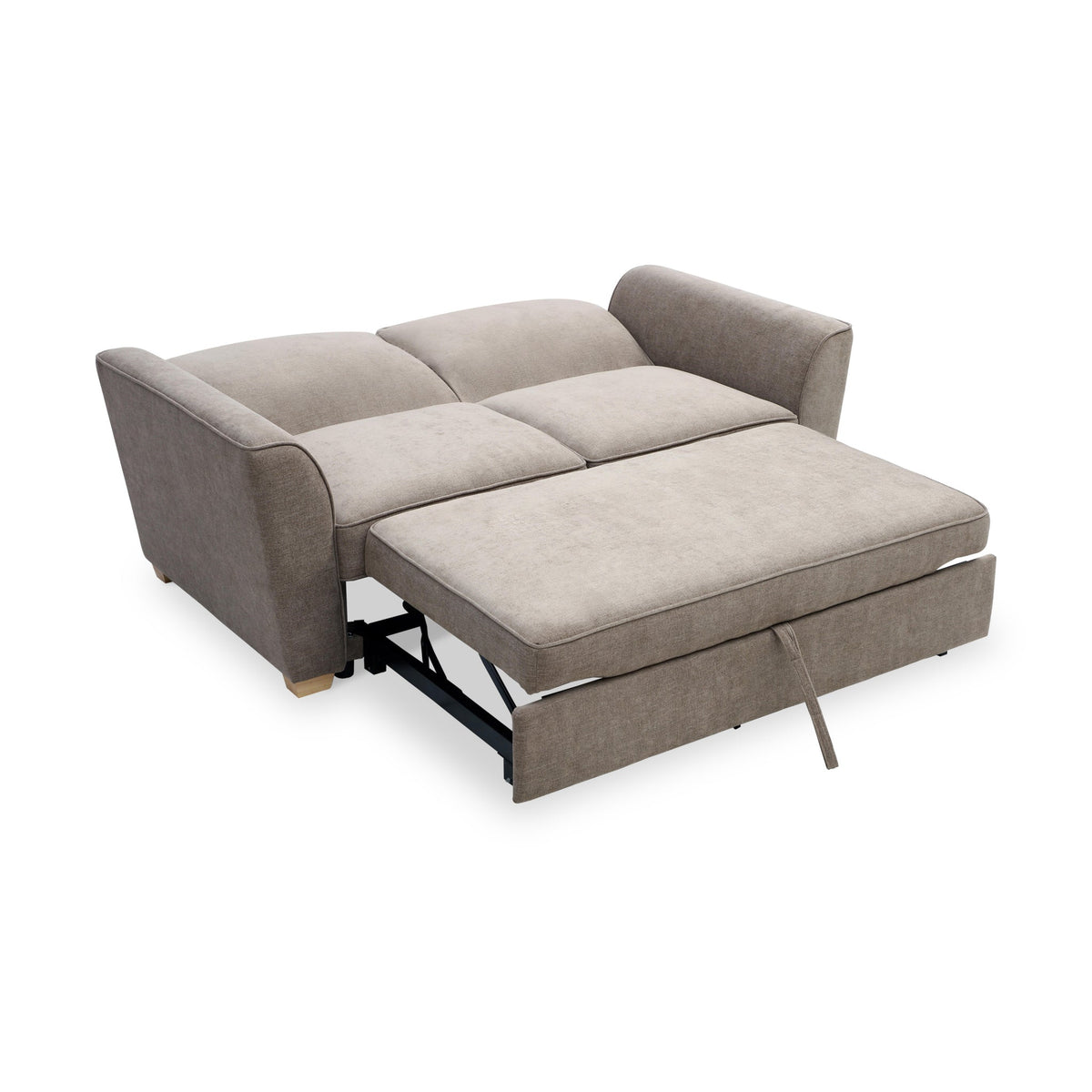 Amberley 2 Seater Sofa Bed