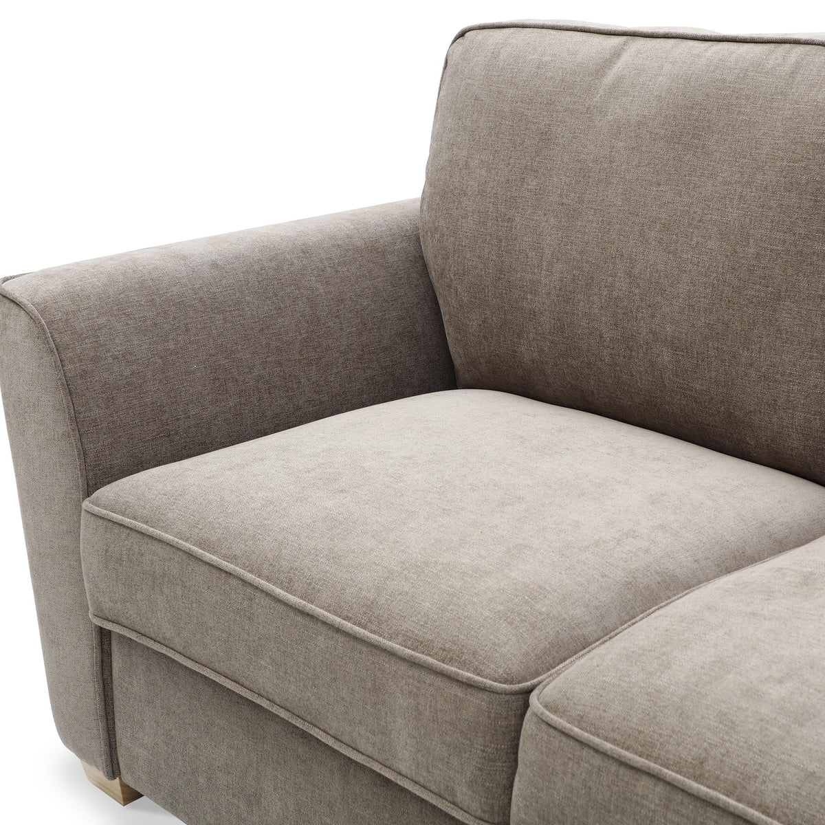 Amberley 2 Seater Sofa Bed