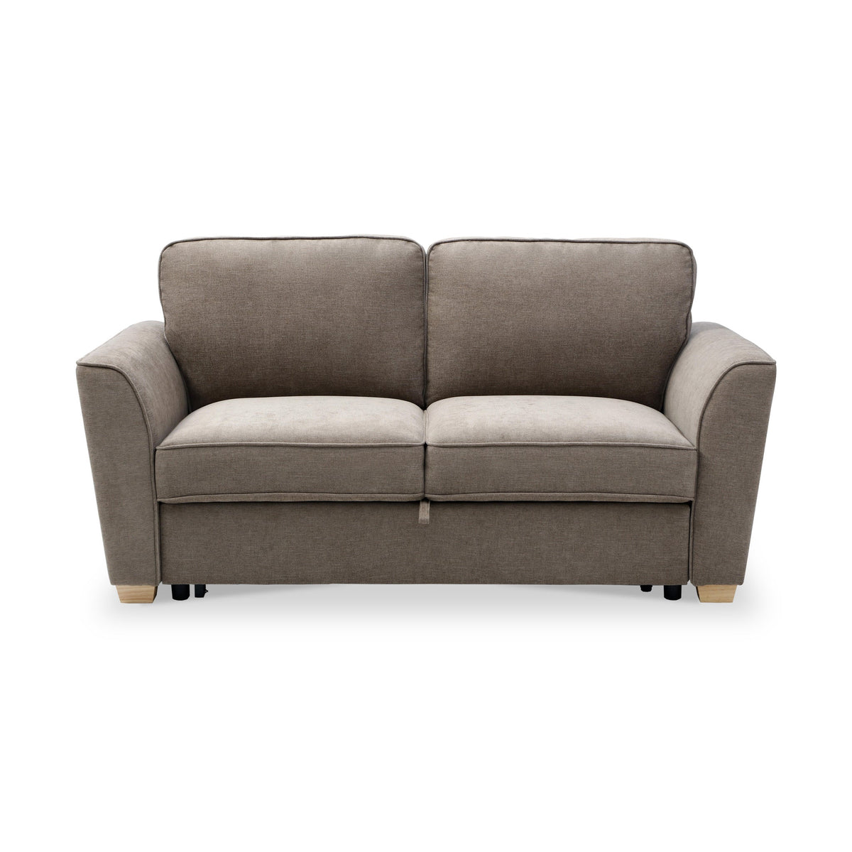 Amberley 2 Seater Sofa Bed