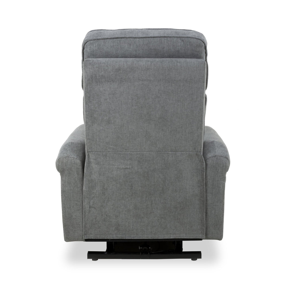 Hartley Tilt & Rise Recliner Armchair