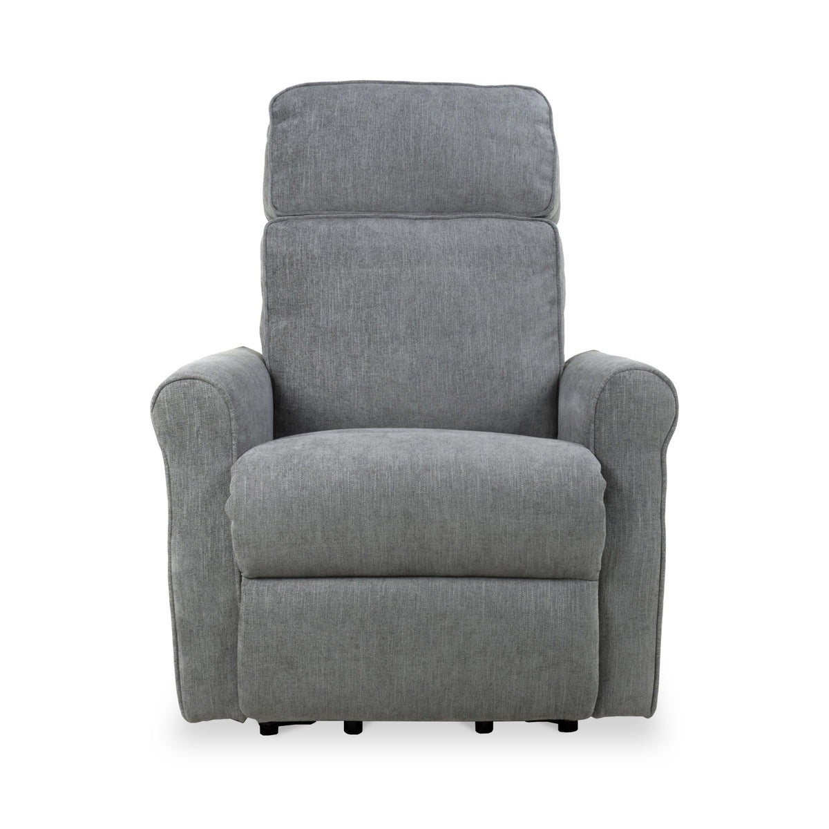 Hartley Tilt & Rise Recliner Armchair