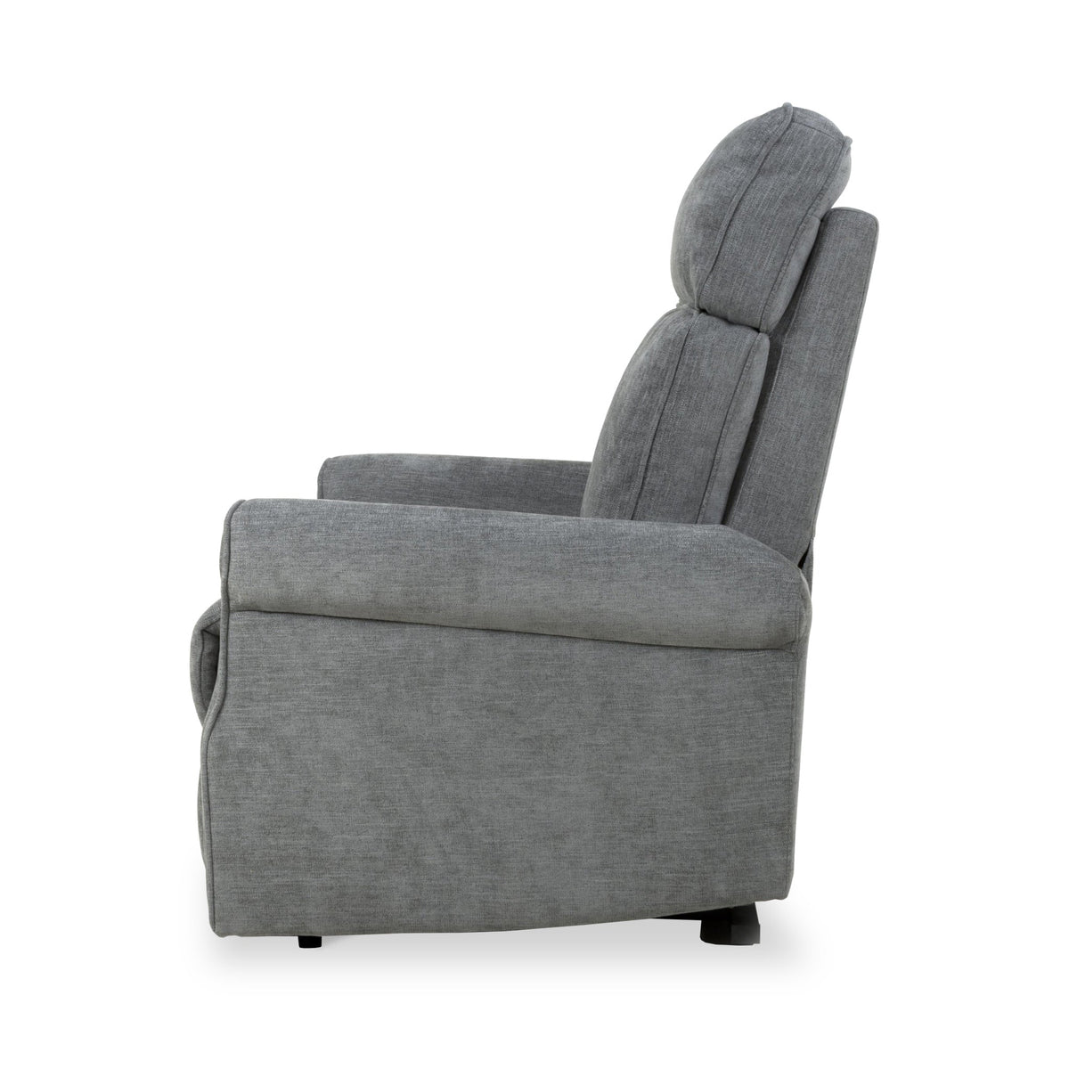 Hartley Tilt & Rise Recliner Armchair