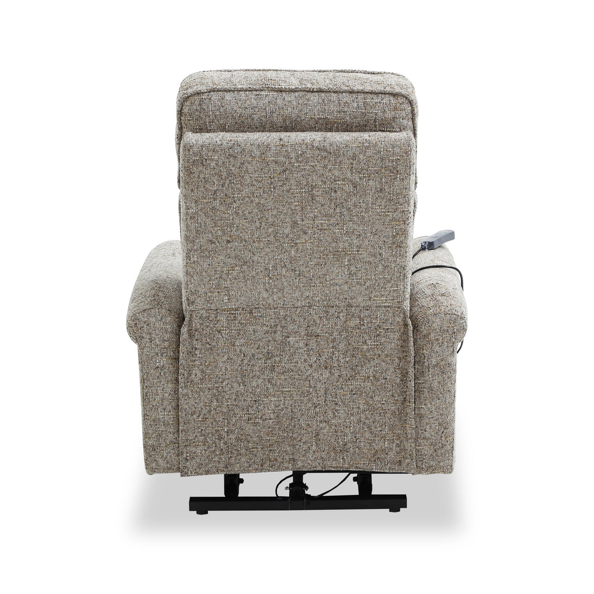 Ellwood Tilt & Rise Recliner Armchair