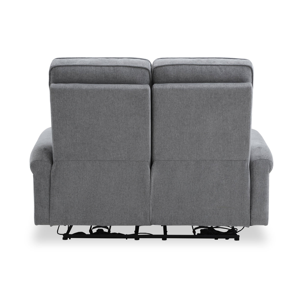 Hartley Power Recliner 2 Seater Sofa