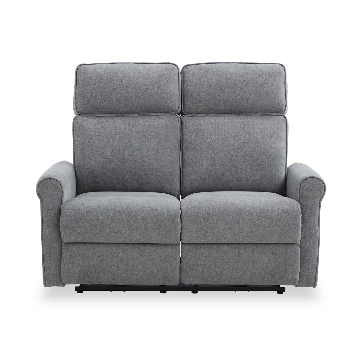 Hartley Power Recliner 2 Seater Sofa