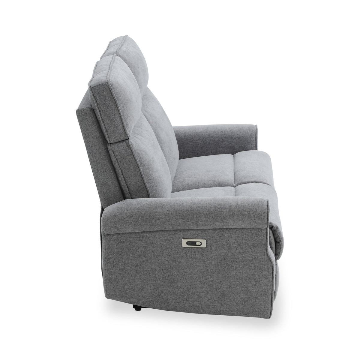 Hartley Power Recliner 2 Seater Sofa