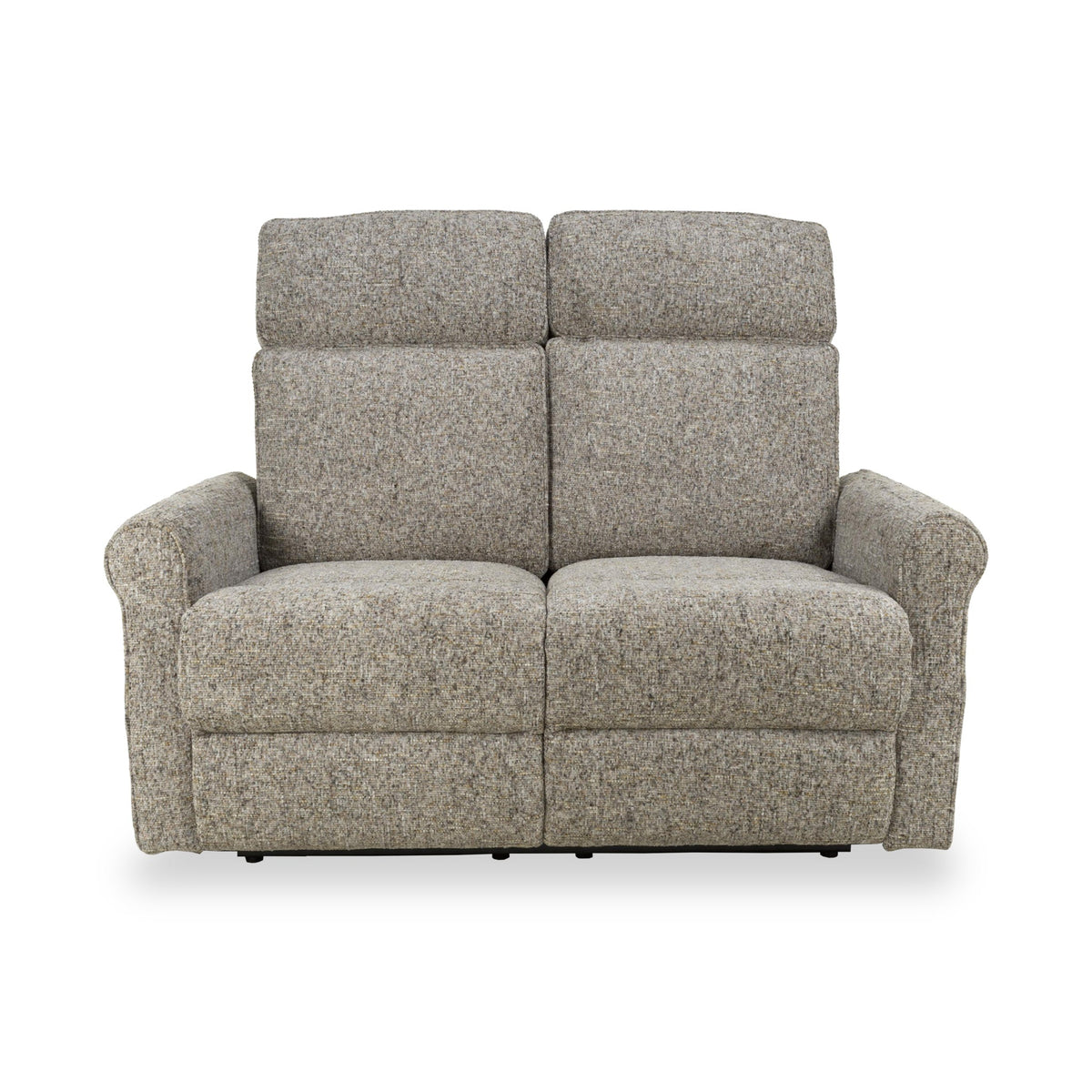 Ellwood Power Recliner 2 Seater Sofa