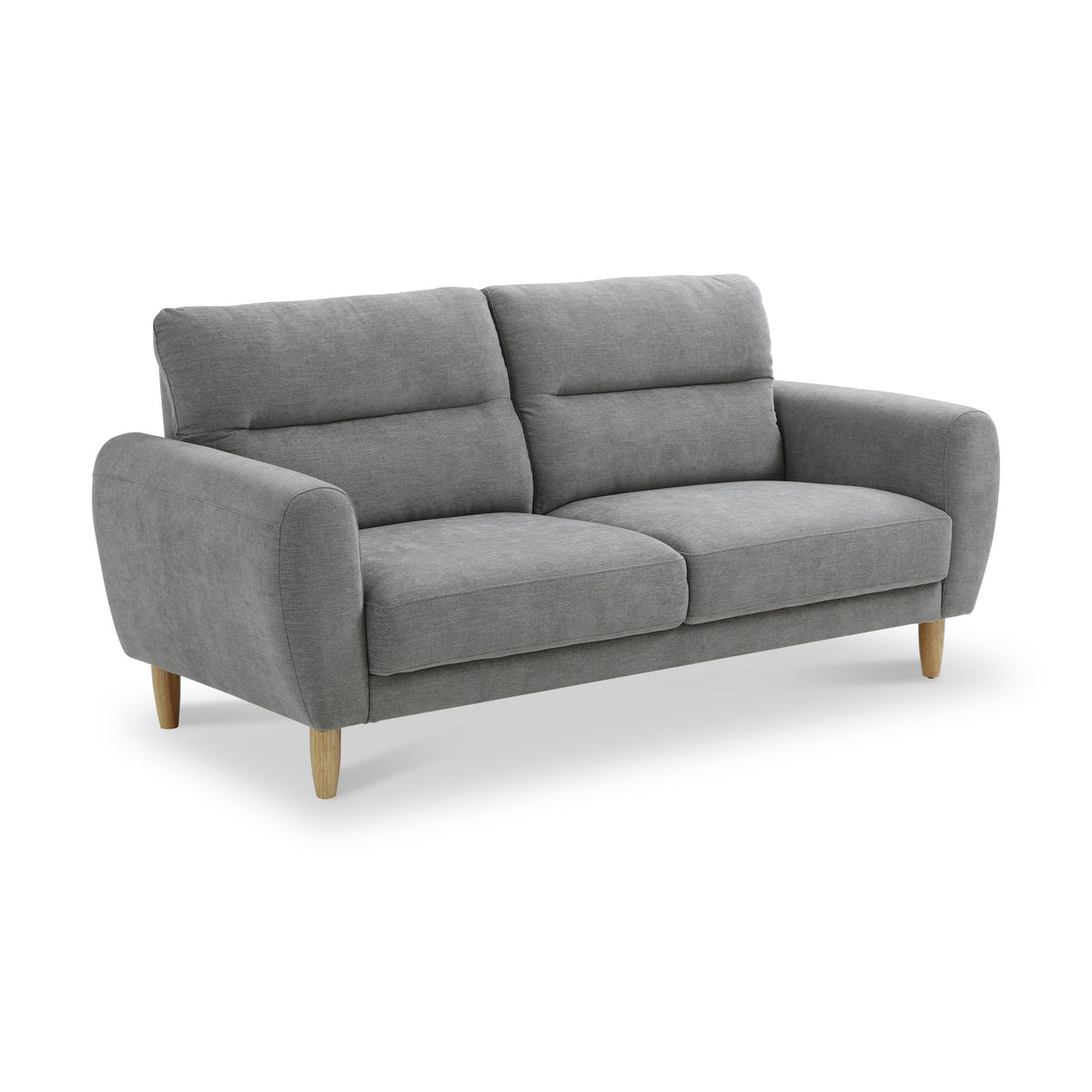 Penmere 3 Seater Sofa