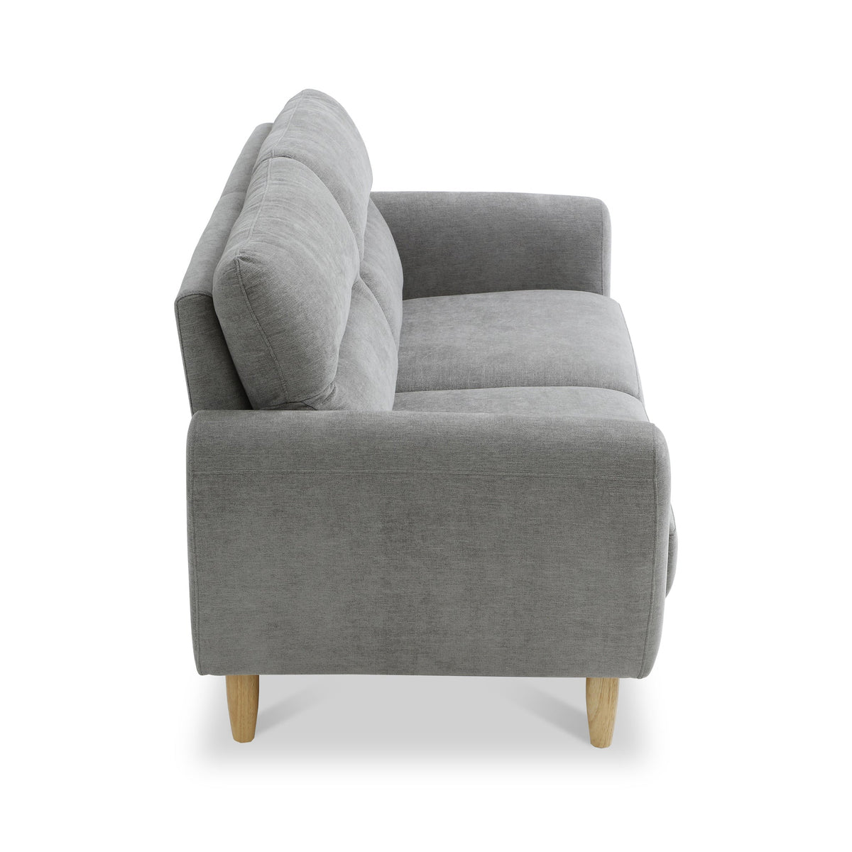 Penmere 3 Seater Sofa
