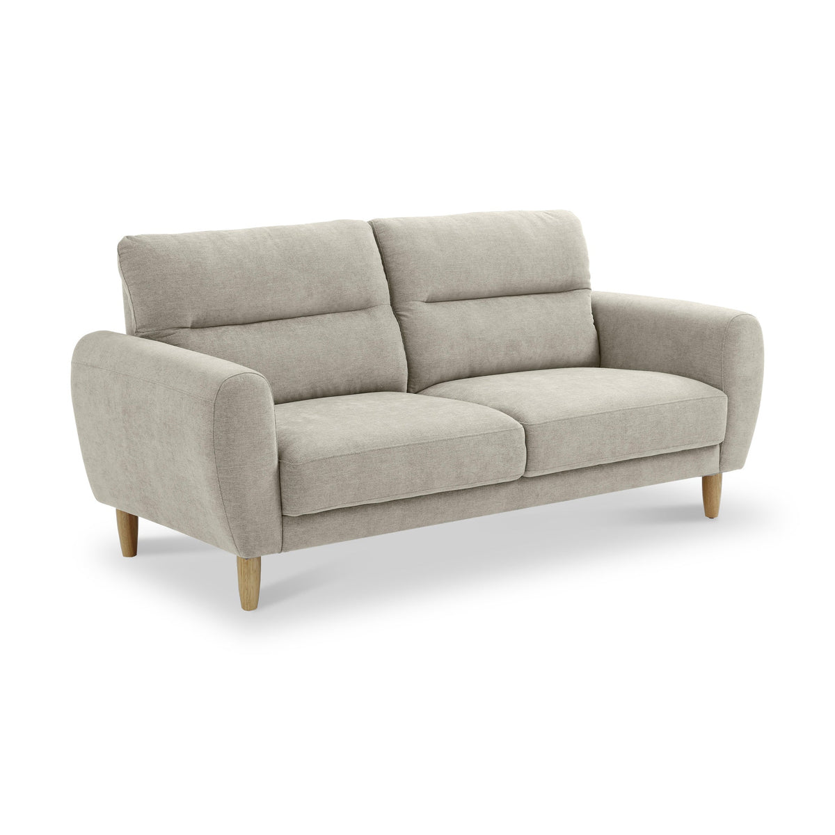Penmere 3 Seater Sofa