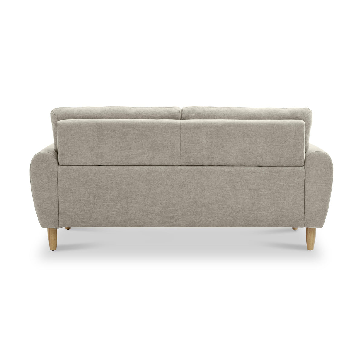 Penmere 3 Seater Sofa