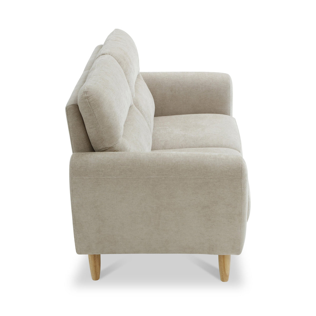 Penmere 3 Seater Sofa