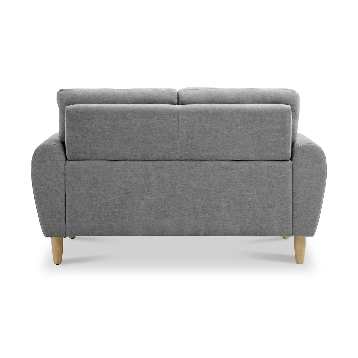 Penmere 2 Seater Sofa