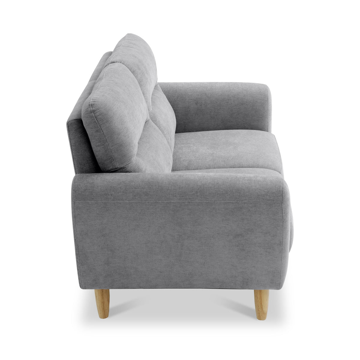 Penmere 2 Seater Sofa