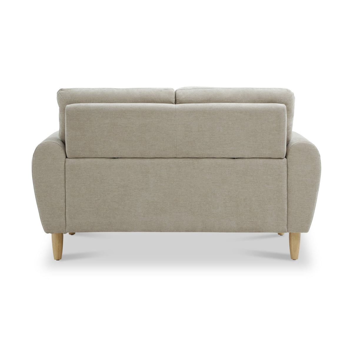 Penmere 2 Seater Sofa