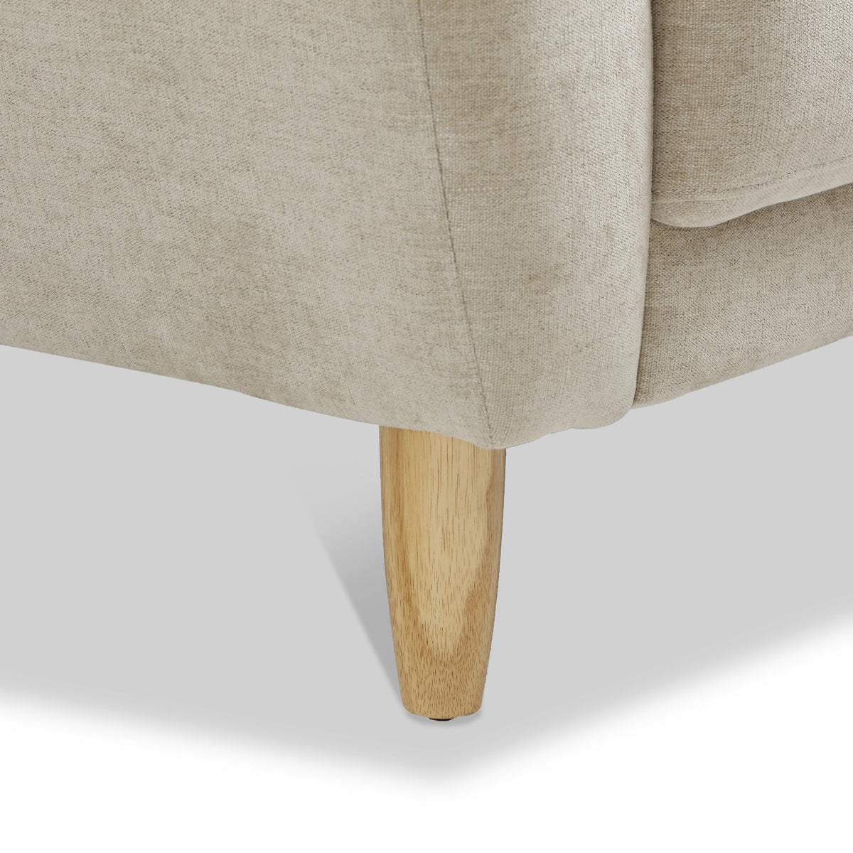 Penmere 2 Seater Sofa