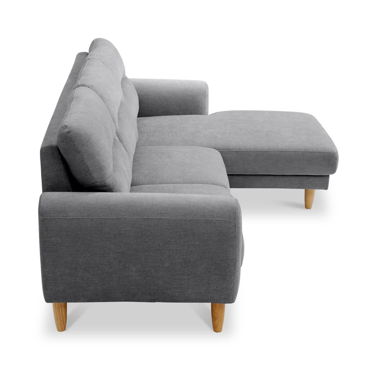 Penmere Chaise Sofa