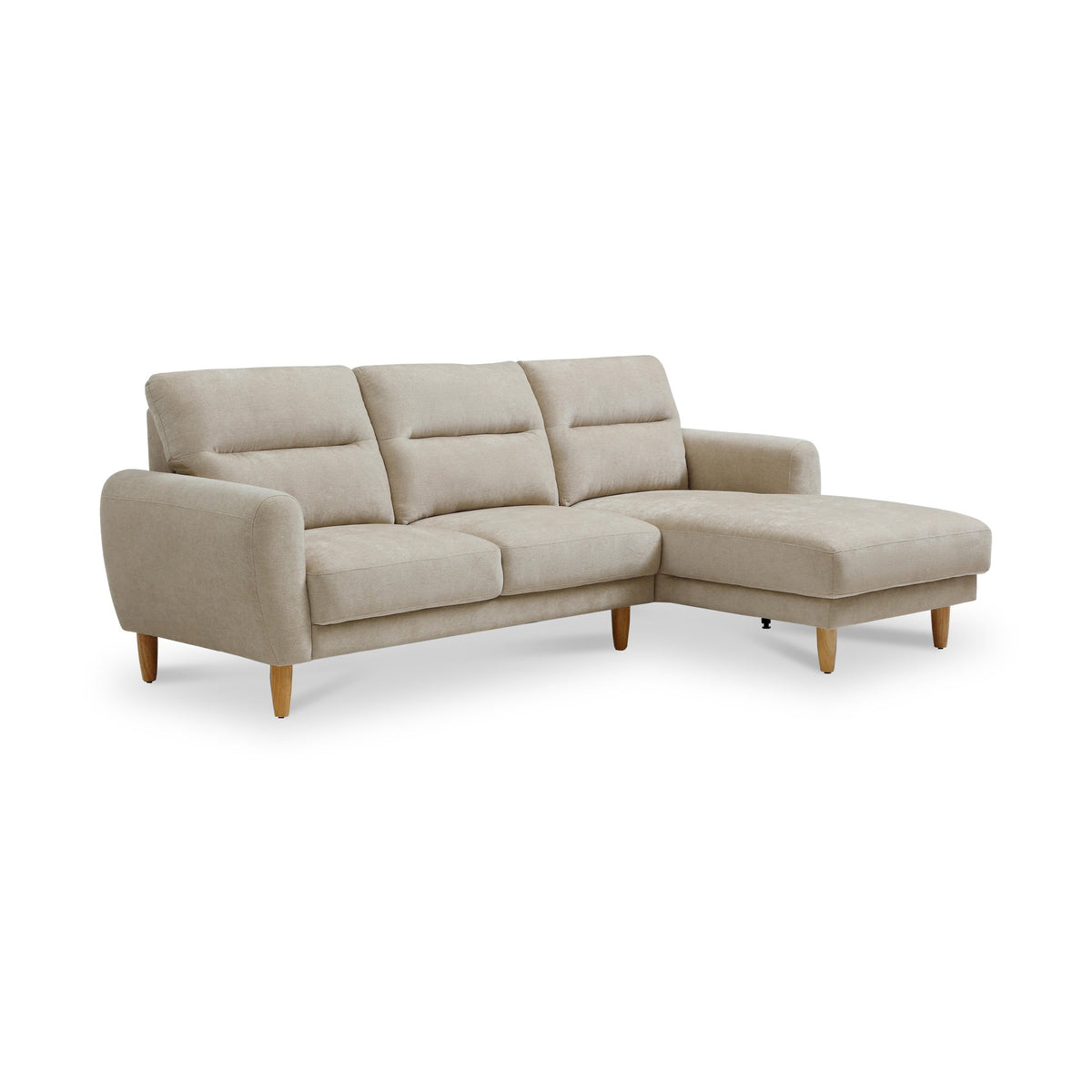 Penmere Chaise Sofa