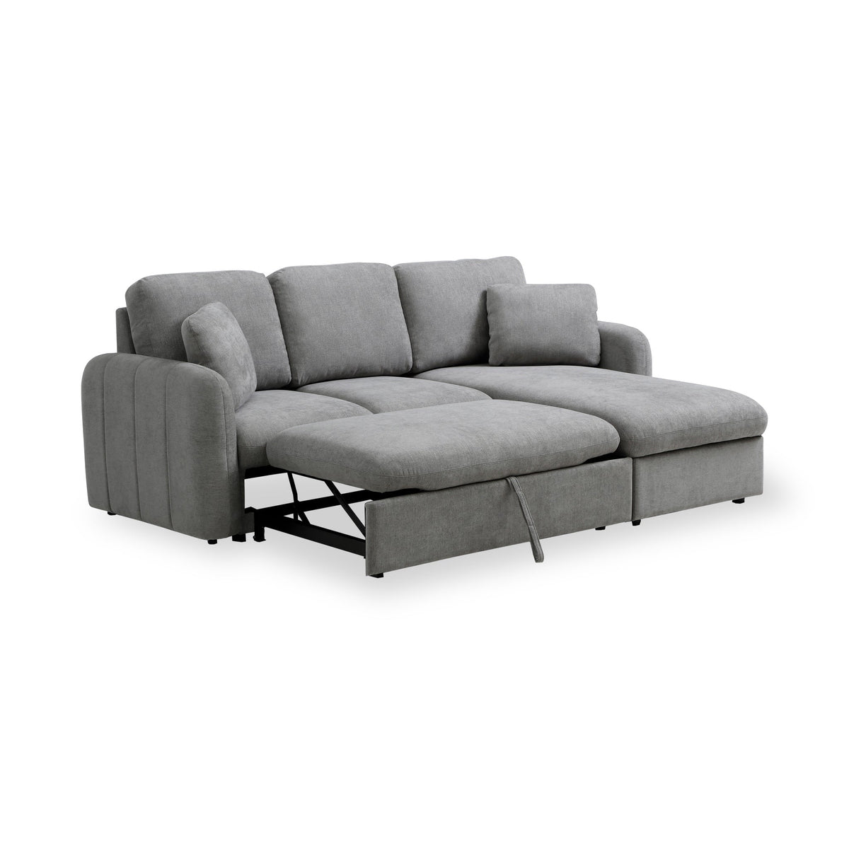 Eastwick Chaise Sofa Bed