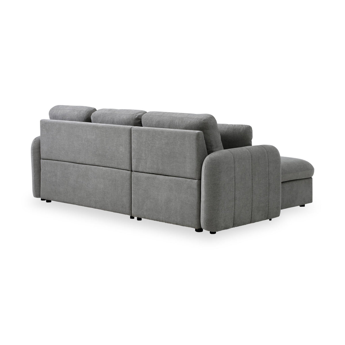 Eastwick Chaise Sofa Bed