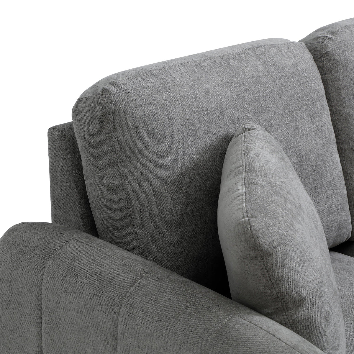 Eastwick Chaise Sofa Bed