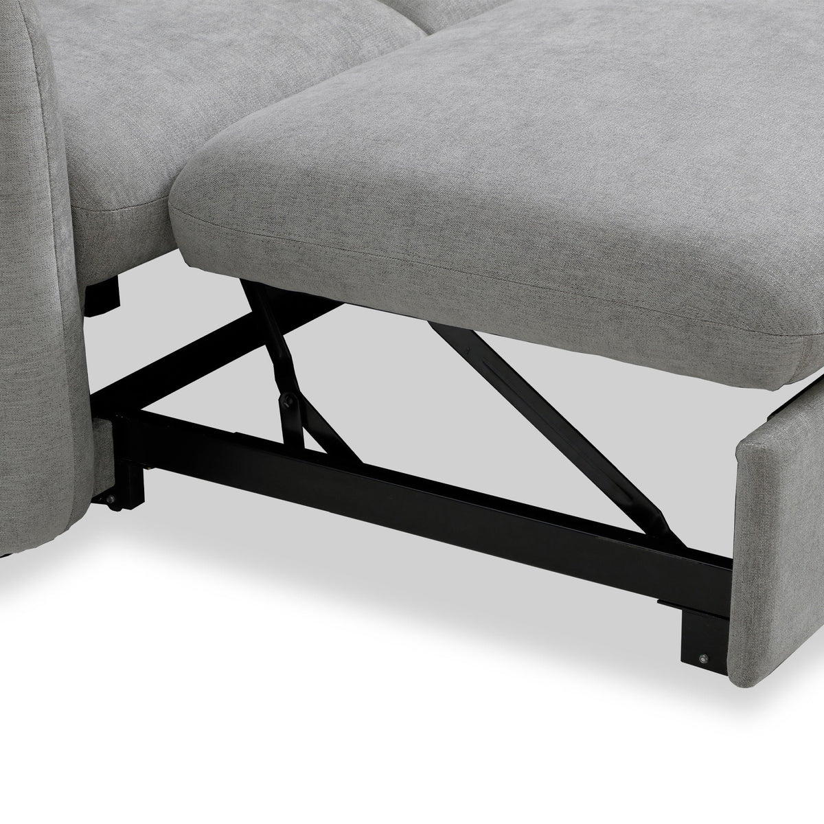 Eastwick Chaise Sofa Bed
